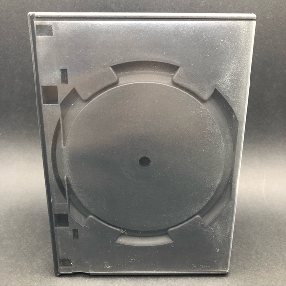 Lot of 3 DVD Horror Movies: The Uninvited, Exorcism of Emily Rose, Exorcist Begi - Picture 7 of 10